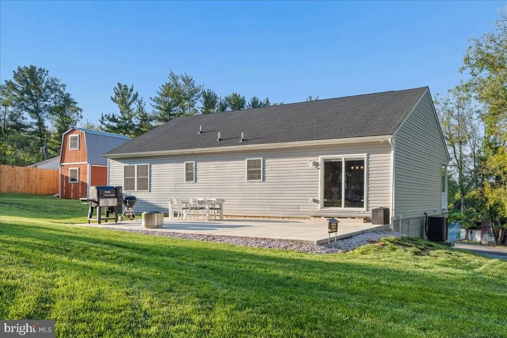 Photo of 4617 PRIESTLAND ROAD