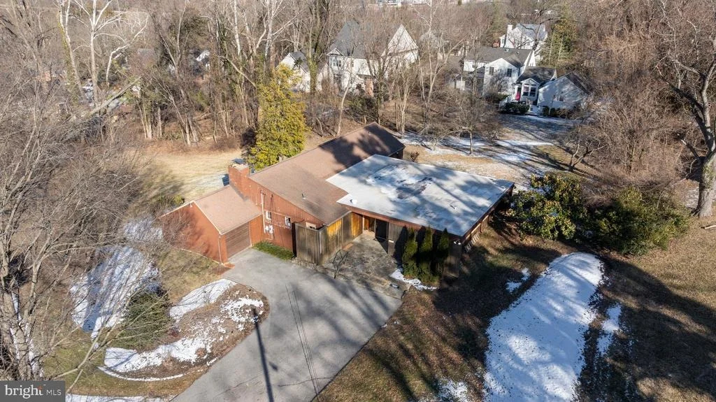 Photo of 1213 TRAPPE LANE