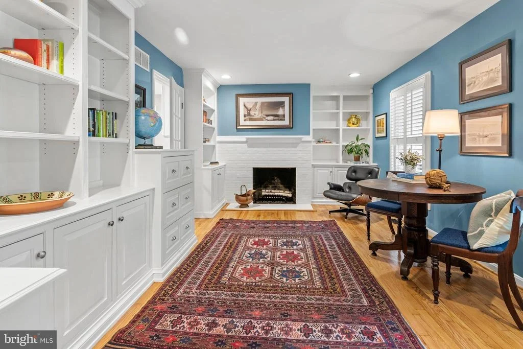 Photo of 1754 LONG GREEN DRIVE