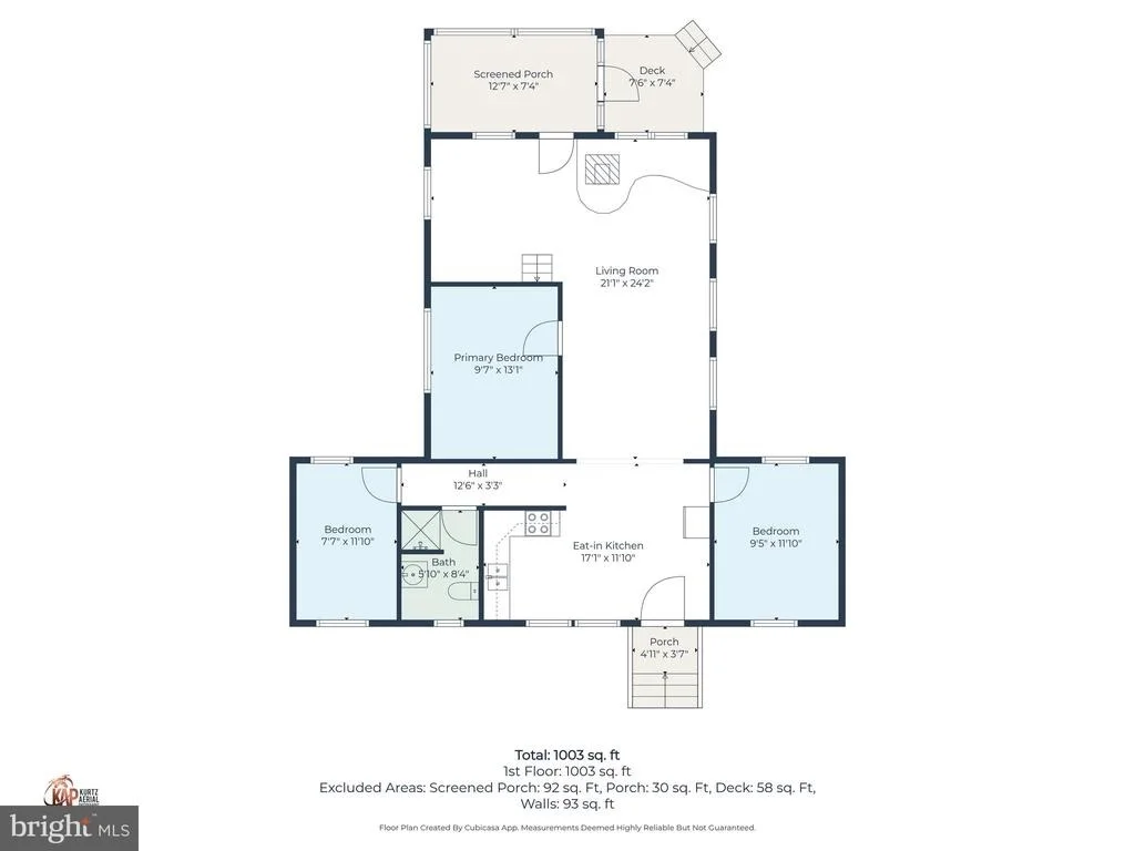 Photo of 32124 STEELE DRIVE