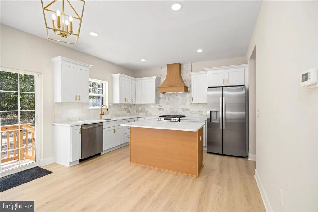 Photo of 106 BLUE ANCHOR ROAD