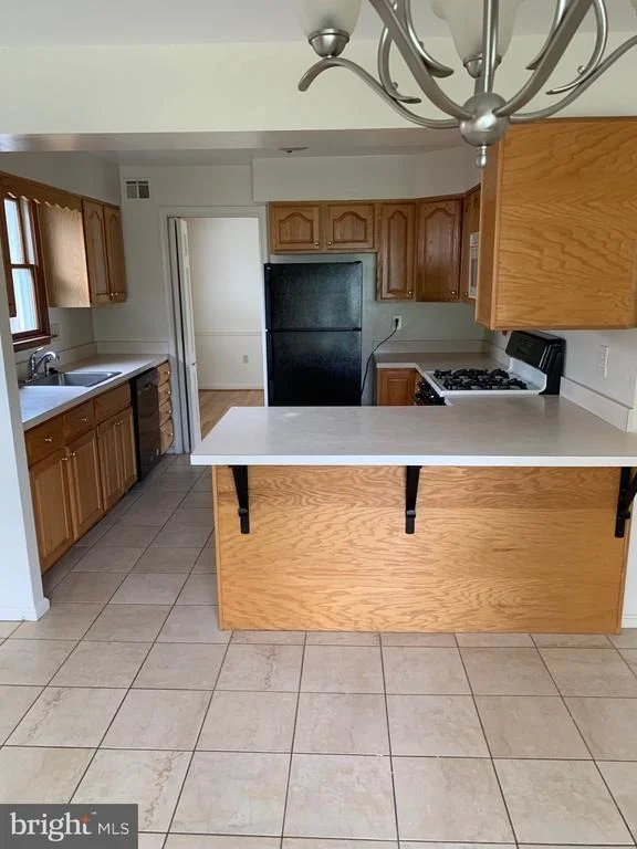 Photo of 13315 TAMARACK ROAD