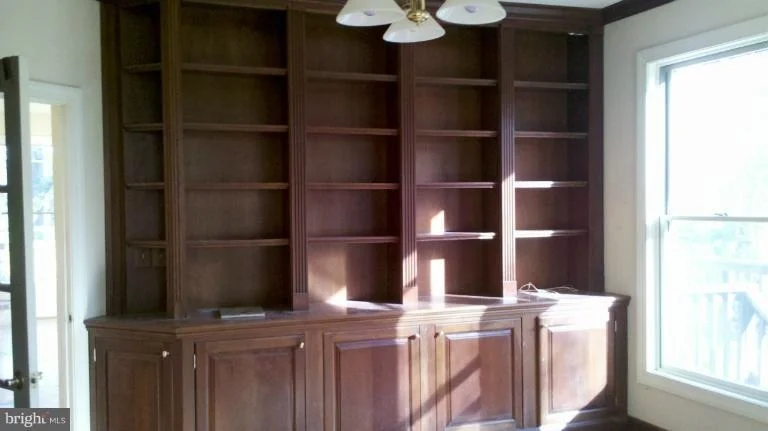 Photo of 1220 SLEDGE WAY