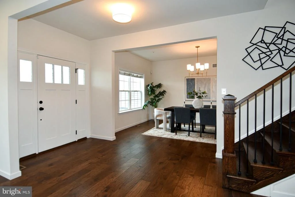 Photo of 2710 HILLFIELD DRIVE