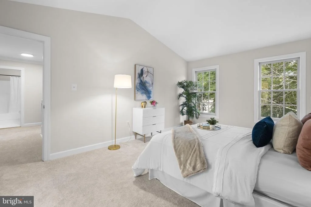 Photo of 12004 PINEAPPLE GROVE DRIVE