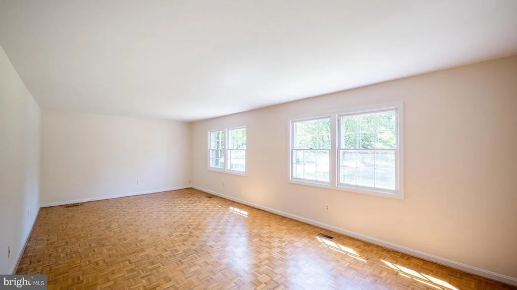 Photo of 3017 BIRCHTREE LANE