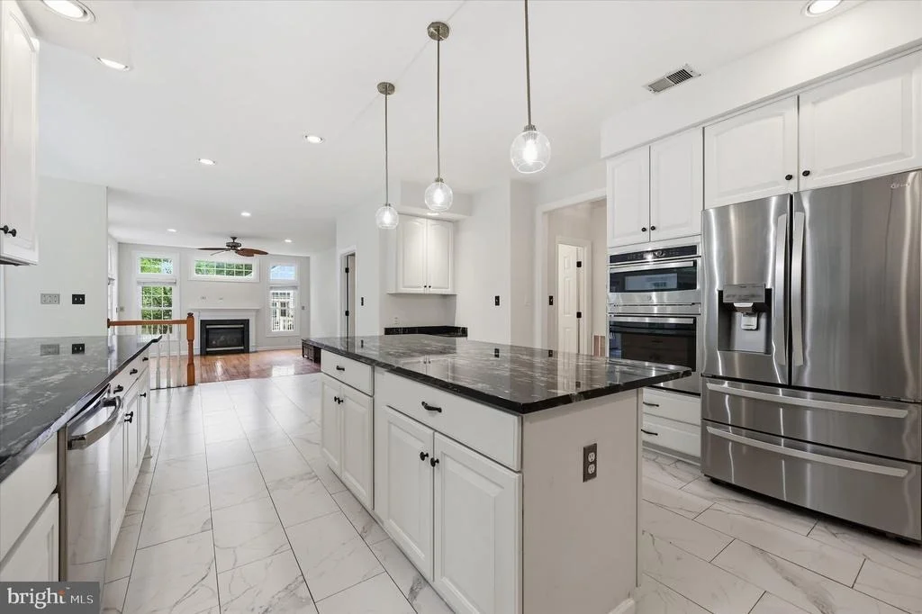 Photo of 4509 RANDOM RIDGE CIRCLE