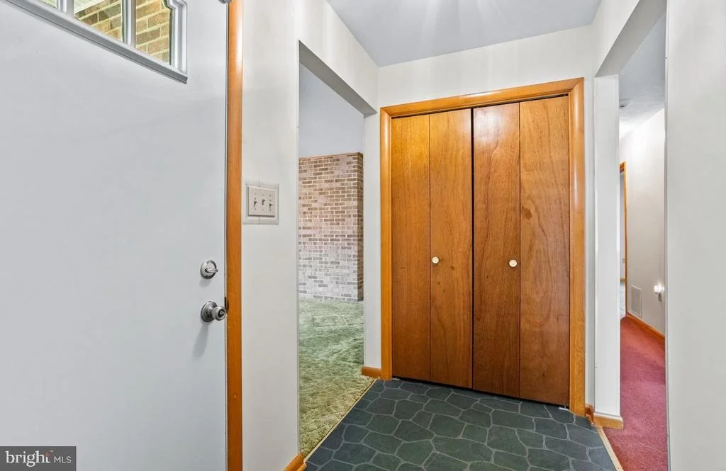Photo of 12 CAROLINE DRIVE