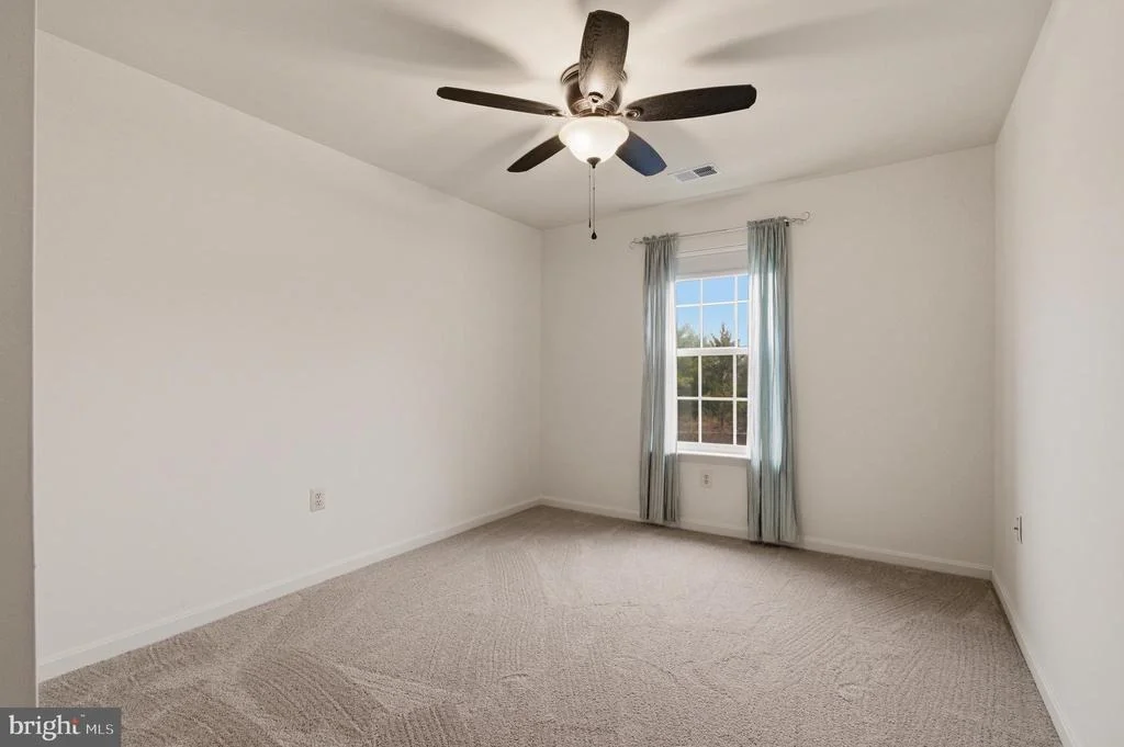 Photo of Unit 3D at 3860 NORMANDY DRIVE