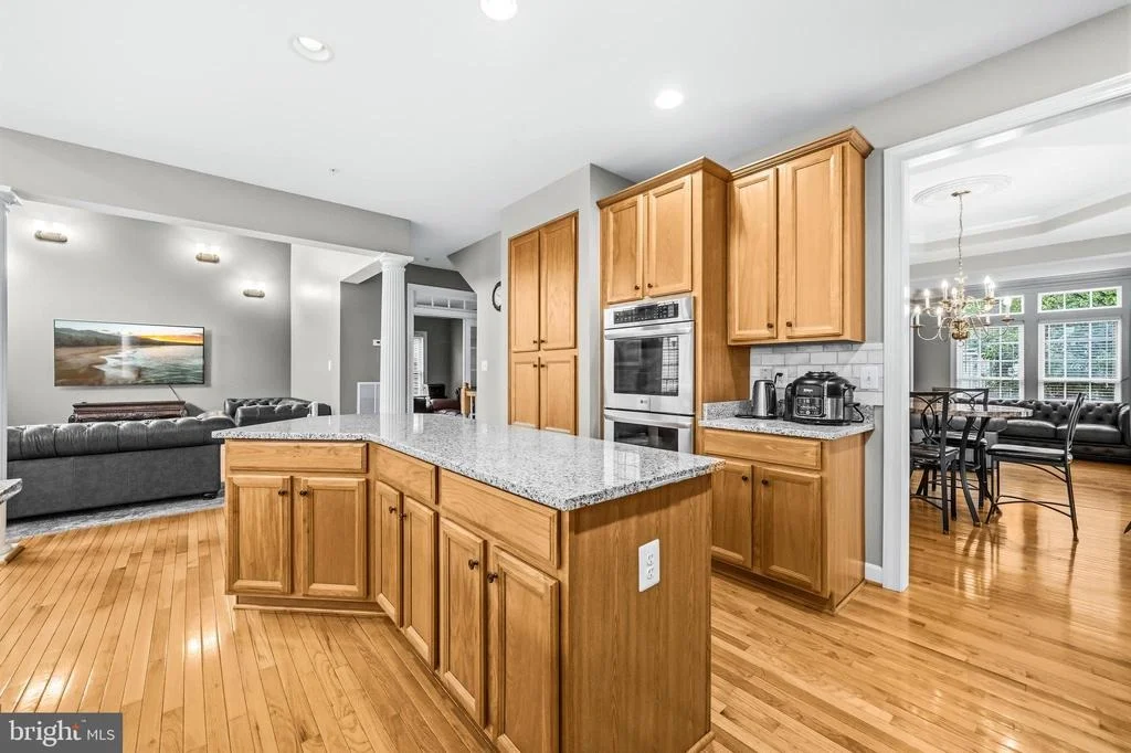 Photo of 13231 DUTROW DRIVE