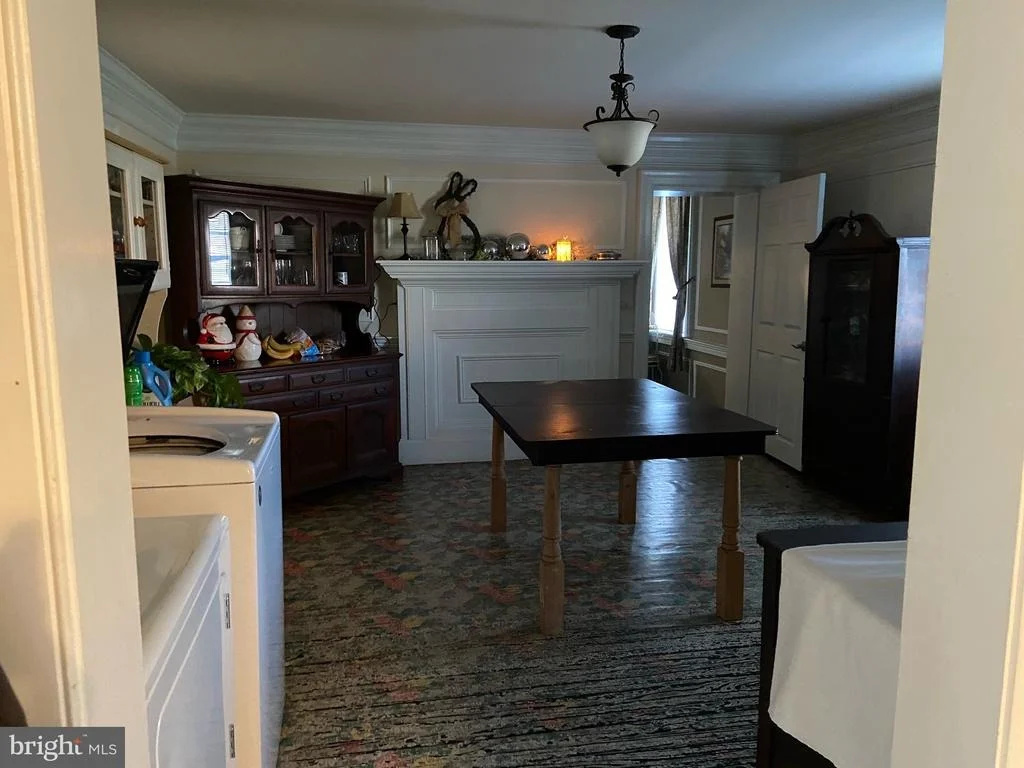Photo of 3823 ROUNDTREE ROAD