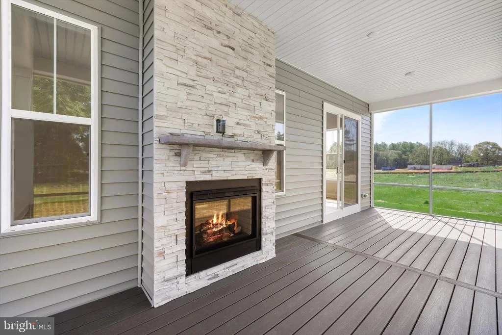 Photo of 9191 PEACH TREE DRIVE
