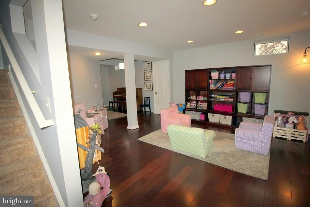 Photo of 5225 PLAIN TREE WAY