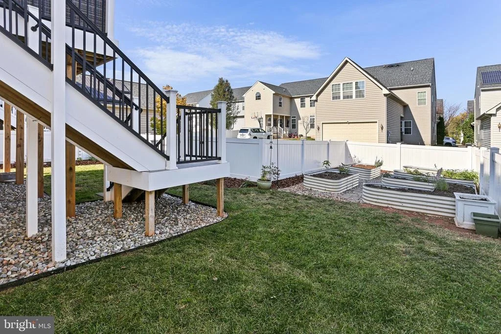 Photo of 2115 BATTERY LANE