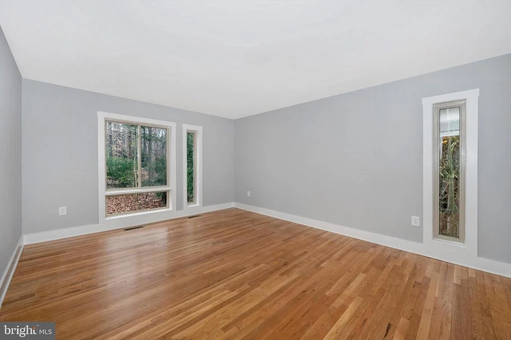 Photo of 10402 GREAT ARBOR DRIVE
