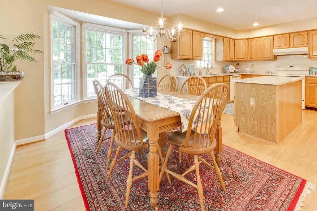 Photo of 10962 SHADOW LANE