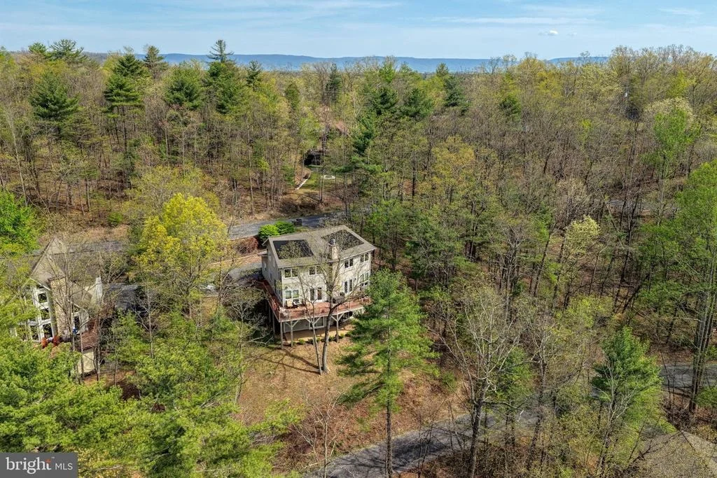 Photo of 167 WILLIAMS LANE