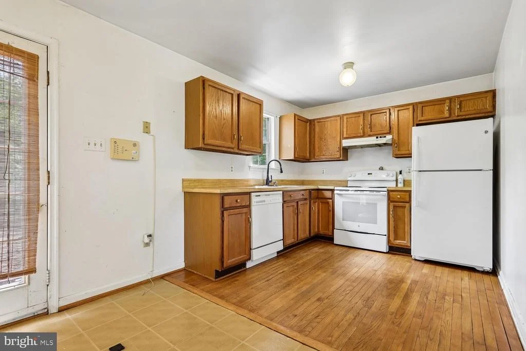 Photo of 15226 ELK RUN ROAD