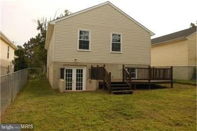 Photo of 13106 5TH STREET
