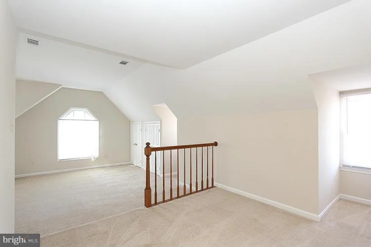 Photo of 208 BRISTOL DOWNS DRIVE