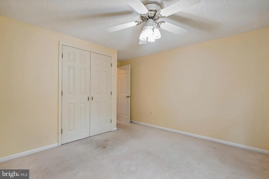 Photo of 567 SHORE ACRES ROAD