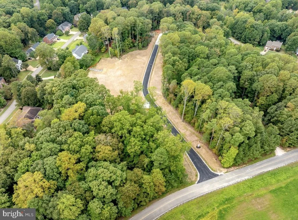Photo of 5357 RIDGEWOOD HILLS DRIVE
