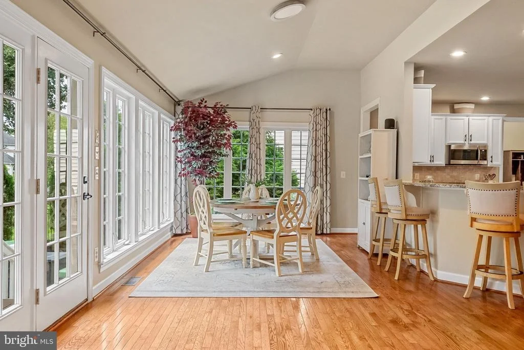 Photo of 6518 DEBHILL LANE
