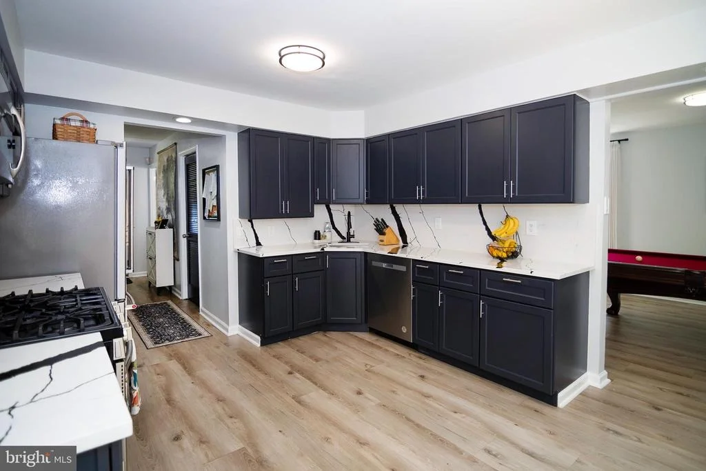 Photo of 14 HEATHER DRIVE