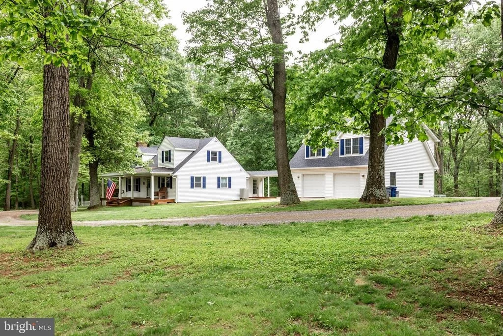 Photo of 622 STONE ROAD