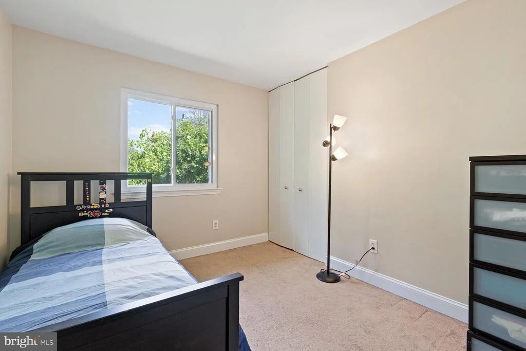 Photo of 12911 AUTUMN DRIVE