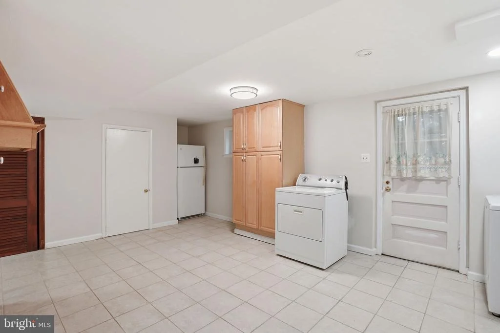 Photo of 5304 PILLOW LANE