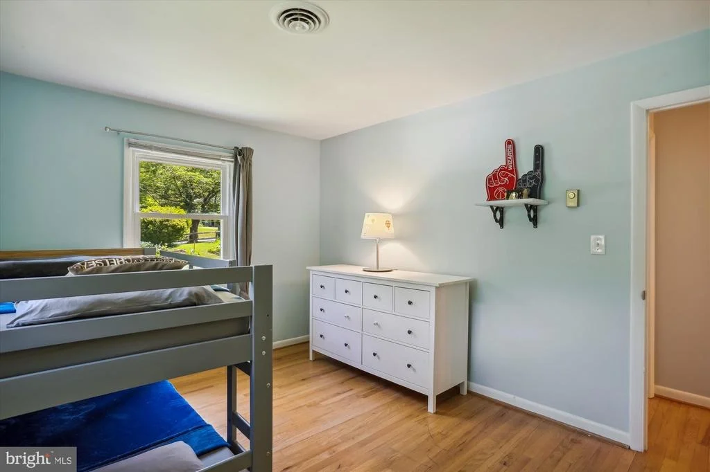 Photo of 11816 LONGDRAFT COURT