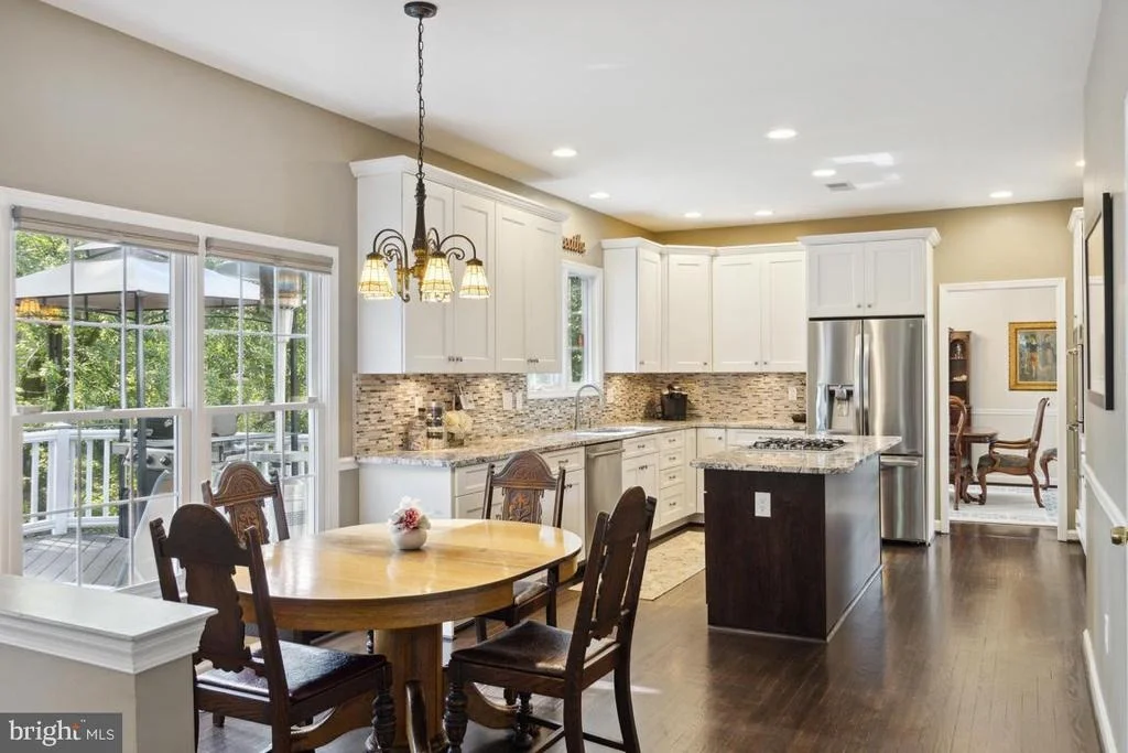 Photo of 3758 CARRISA LANE