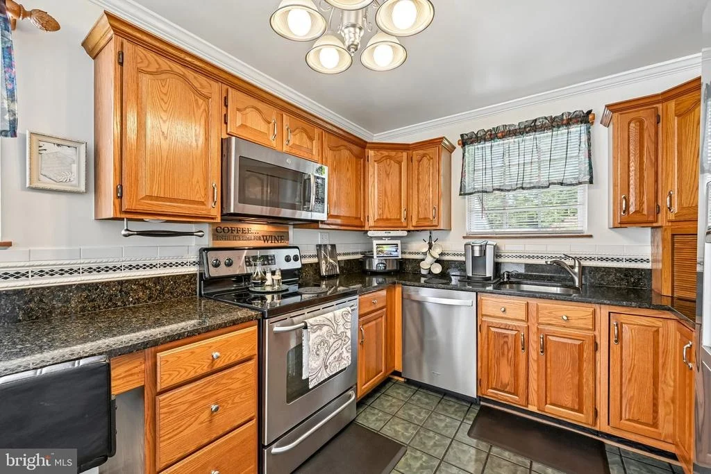 Photo of 179 9TH STREET