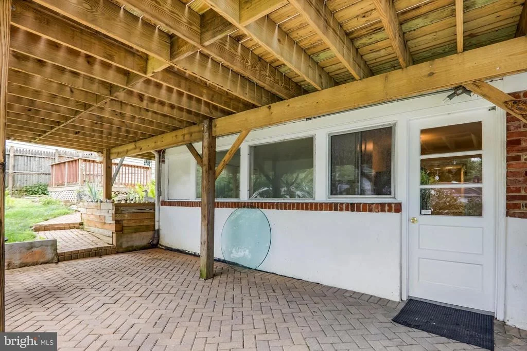 Photo of 4305 ROBERT COURT