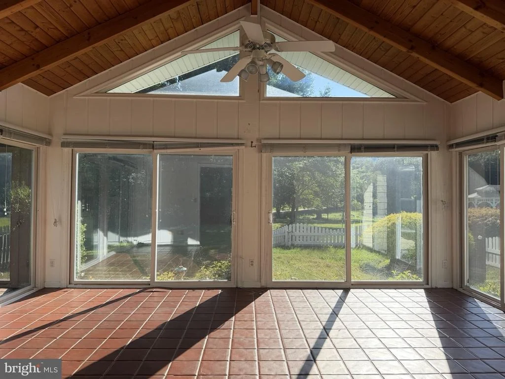 Photo of 24575 DEEPWATER POINT DRIVE
