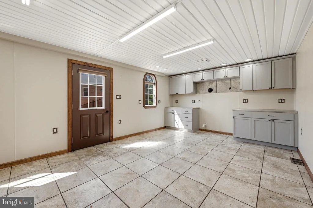 Photo of 210 JACKSON DRIVE