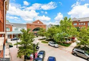 Photo of 7768 GRANDWIND DRIVE