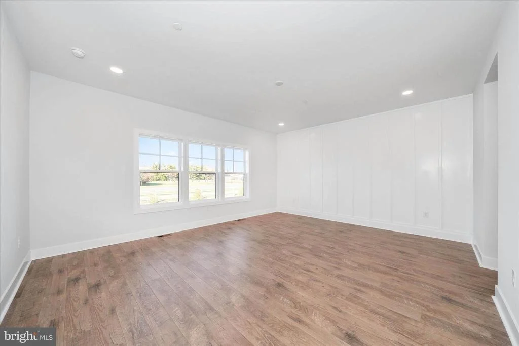 Photo of 35 FILLY LANE