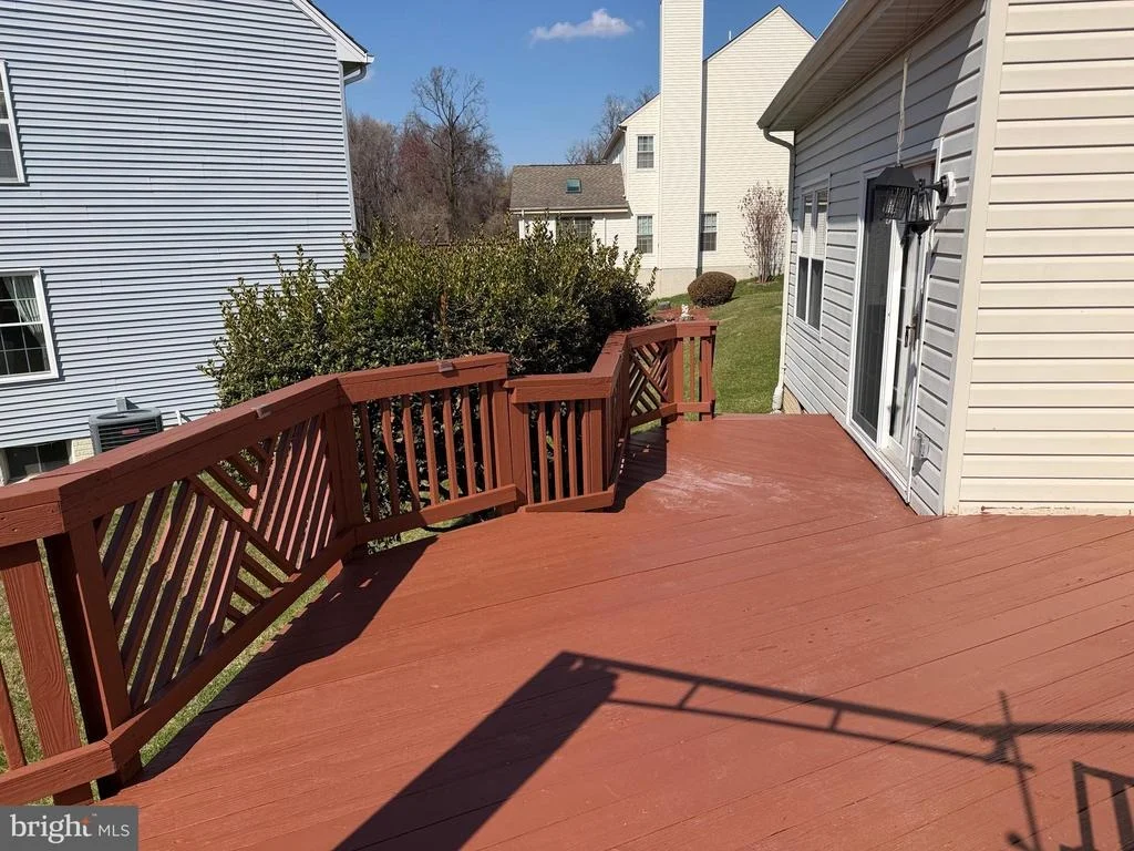 Photo of 6111 RICHMANOR TERRACE