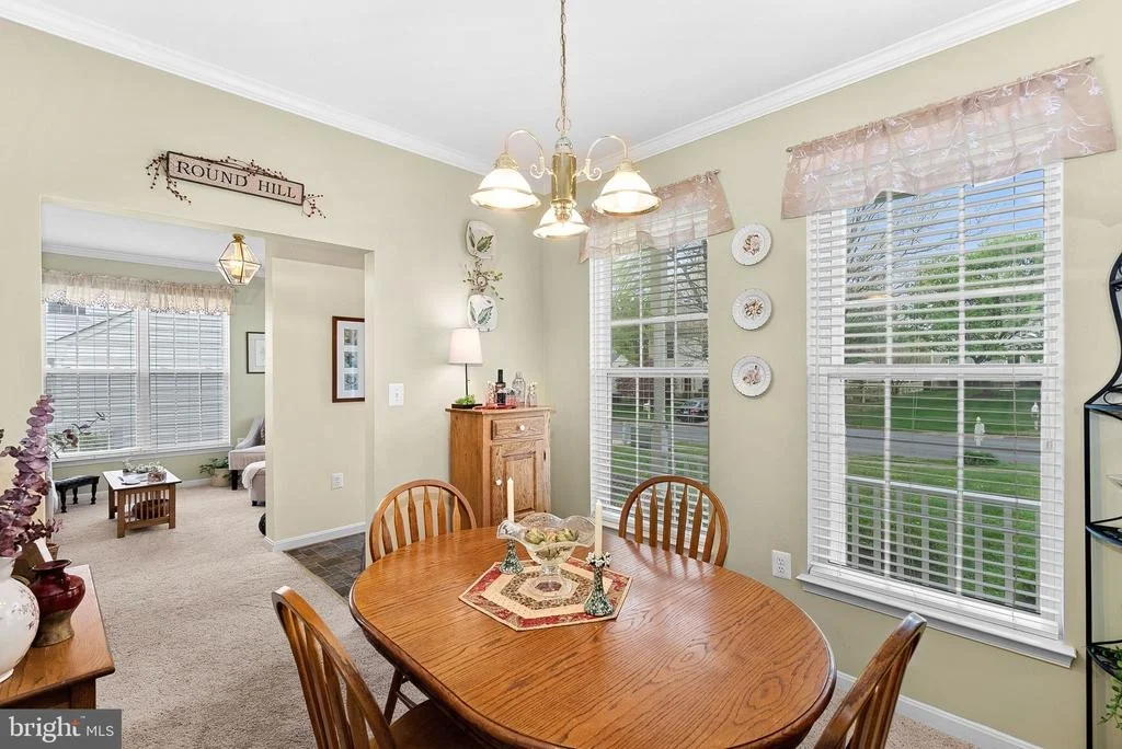 Photo of 17304 CEDAR BLUFF COURT