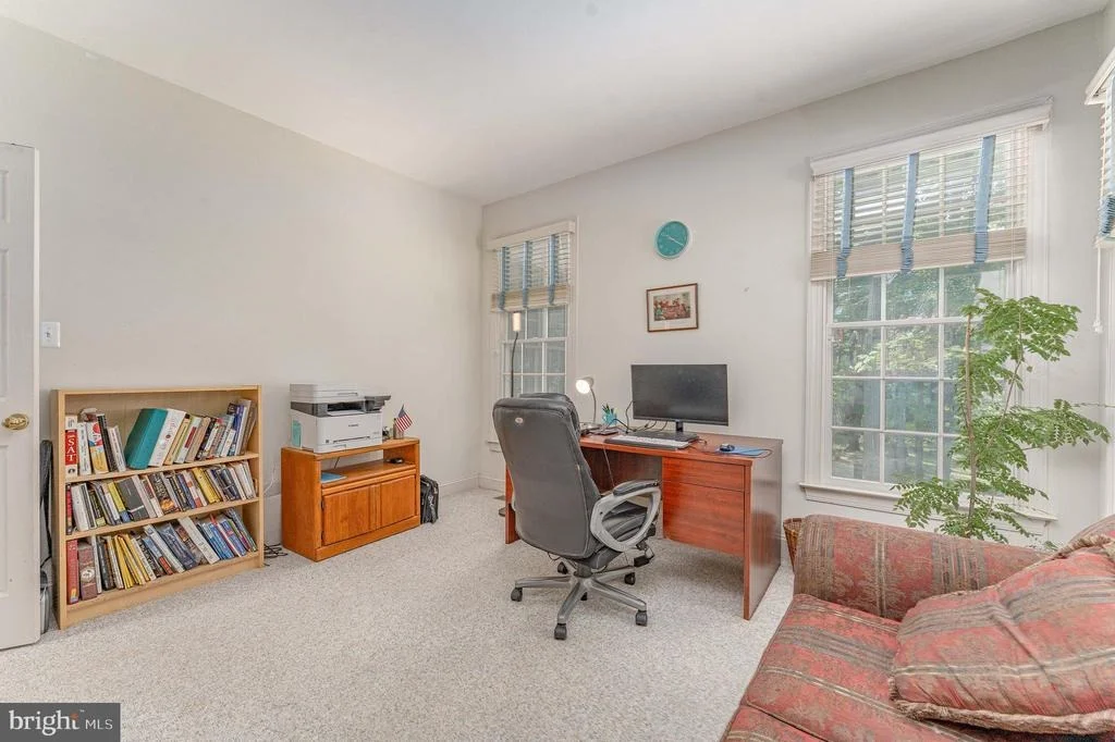 Photo of 936 KILDUFF CIRCLE