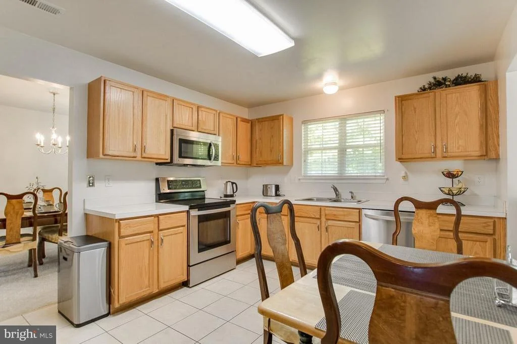Photo of 3413 MANDERES PLACE