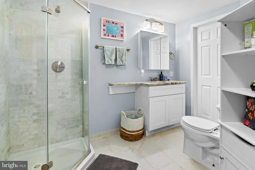 Photo of 1221 PLATEAU PLACE