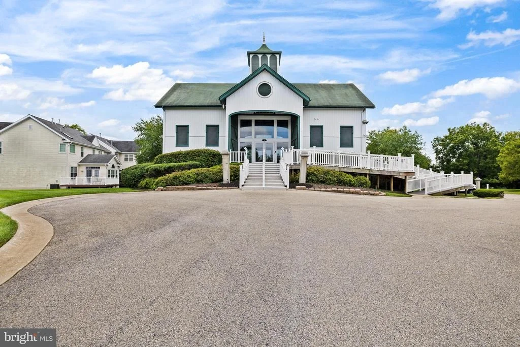 Photo of 8912 GRUMMORE CIRCLE