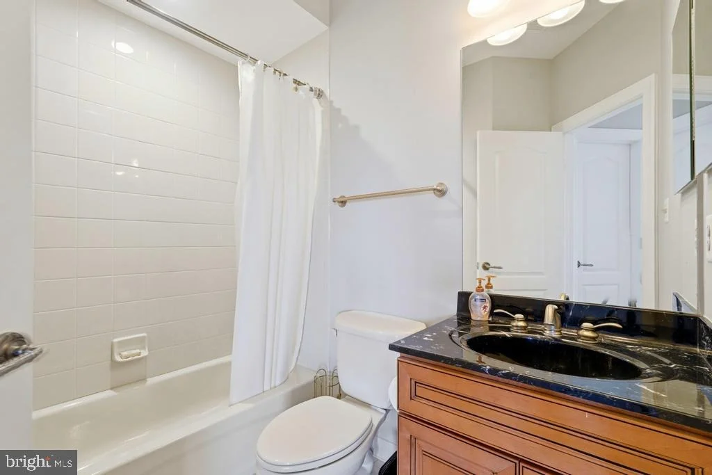 Photo of 20441 CRIMSON PLACE