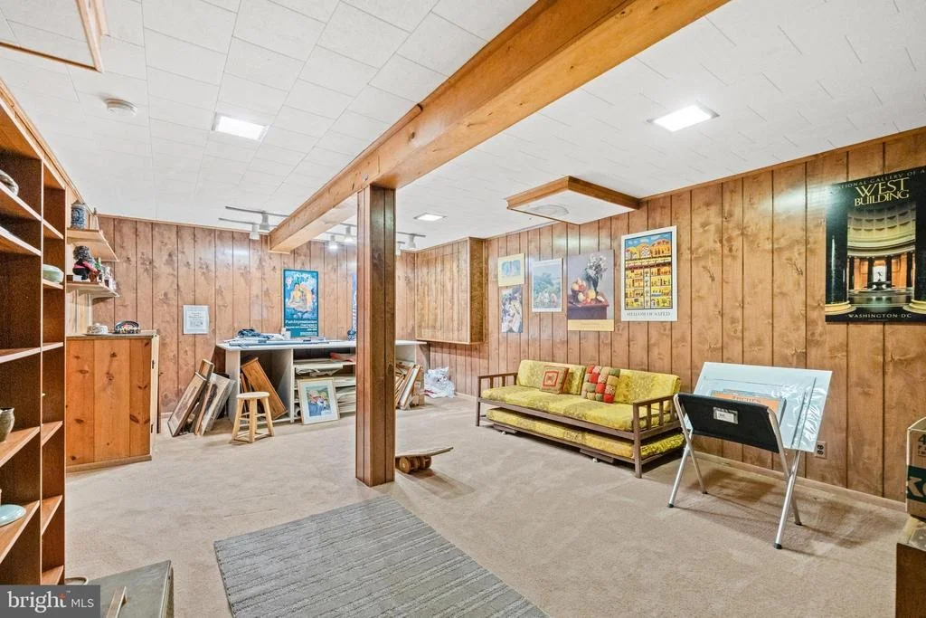 Photo of 12520 DAVAN DRIVE