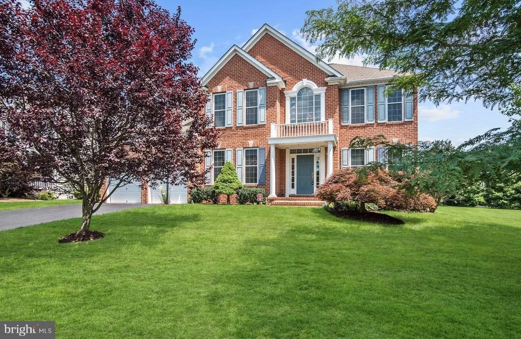 Photo of 1801 KINGS FOREST TRAIL