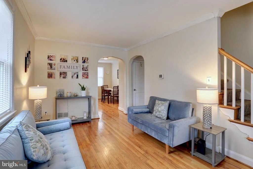 Photo of 5643 PIONEER DRIVE