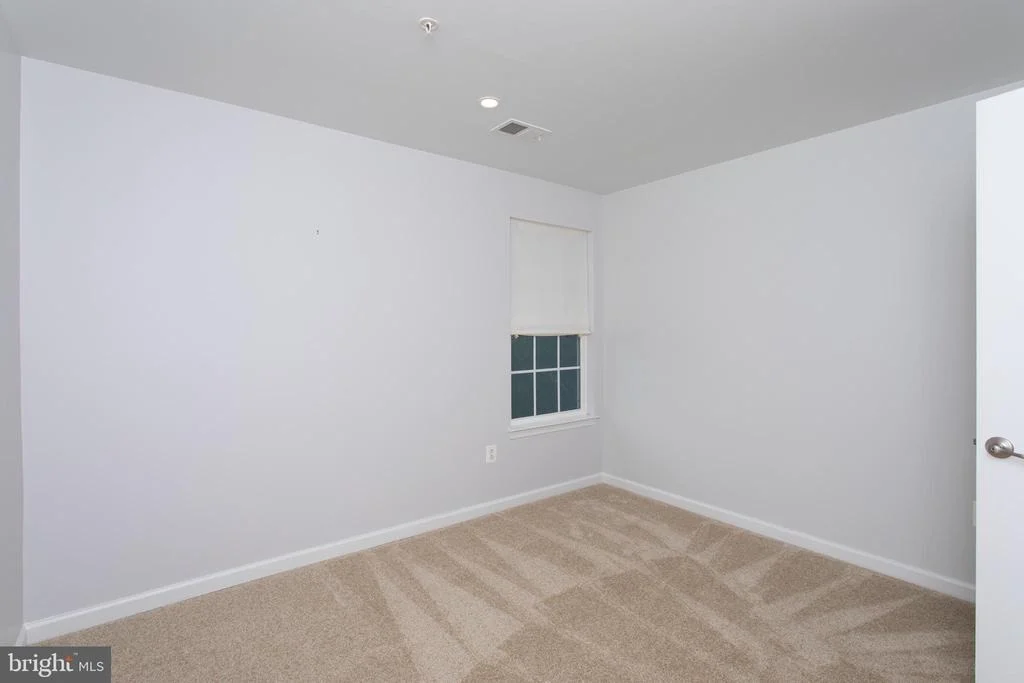 Photo of 500 STANWICH TERRACE
